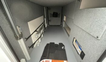 NOTIN VITORIA complet