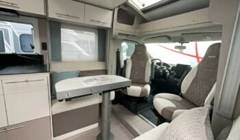 NOTIN VITORIA complet