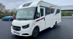 AUTOSTAR I730 LC PASSION