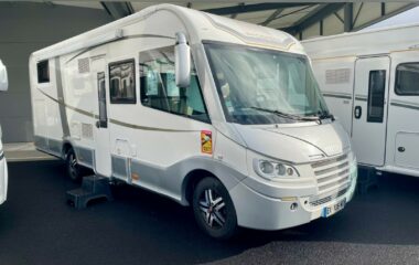 NOTIN LORCA JL I.PROGRESS