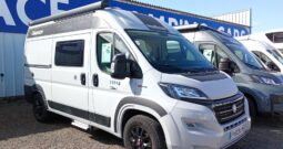 CHAUSSON V594S