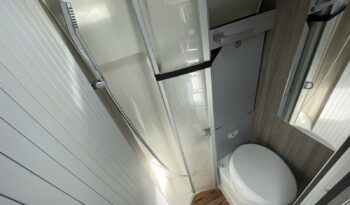 RANDGER R620 complet
