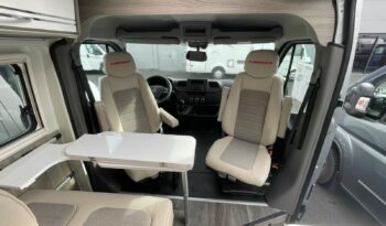 RANDGER R620 complet