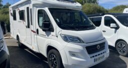 AUTOSTAR PERFORMANCE P690 LC