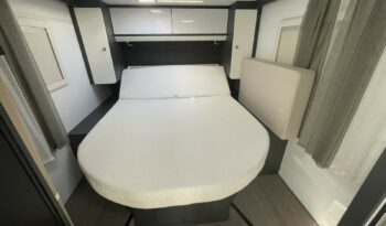ELIOS CARVAN SC complet