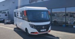 NIESMANN BISCHOFF ISMOVE 6.9