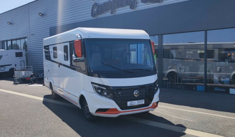 NIESMANN BISCHOFF ISMOVE 6.9