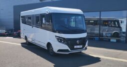 NIESMANN BISCHOFF ISMOVE 6.9