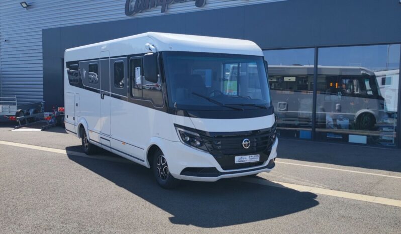 NIESMANN BISCHOFF ISMOVE 6.9