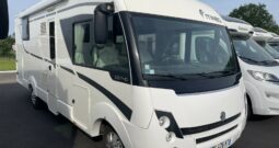 ITINEO CB740