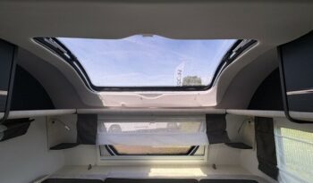 CARAVELAIR EXCLUSIVE LINE 475 complet