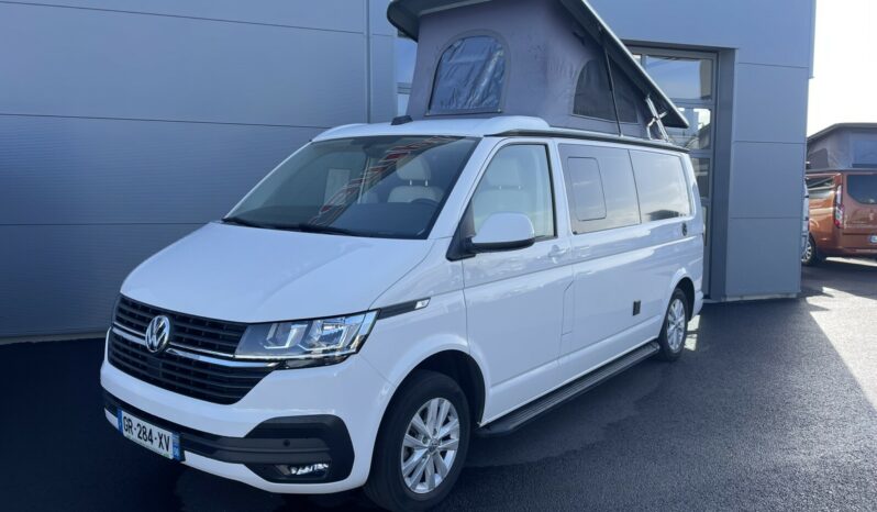 WESTFALIA KEPLER ONE