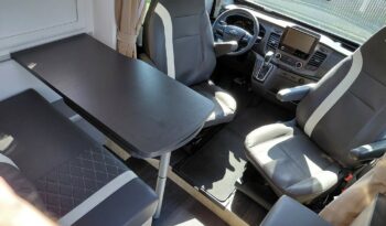 CHALLENGER S217 SPORT EDITION complet