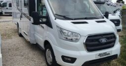 BENIMAR TESSORO 444
