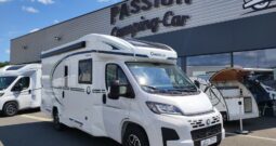 CHAUSSON 640 ULTIMATE LINE